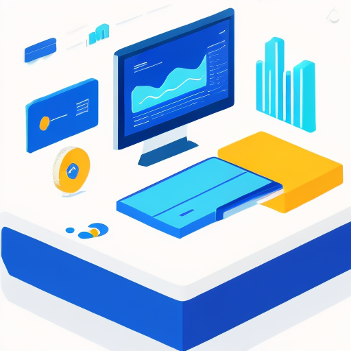 从运营角度看云端呼叫中心的优势