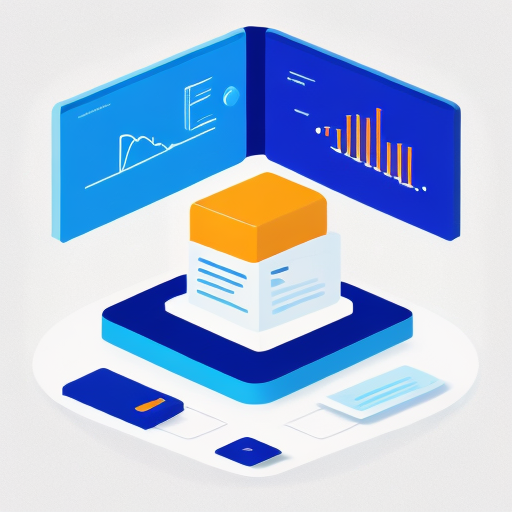 深圳外呼呼叫系统的技术架构解析