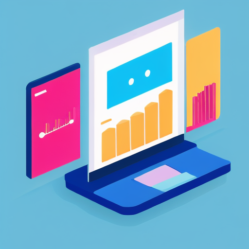 场景应用：教育、医疗等行业中的云电话销售