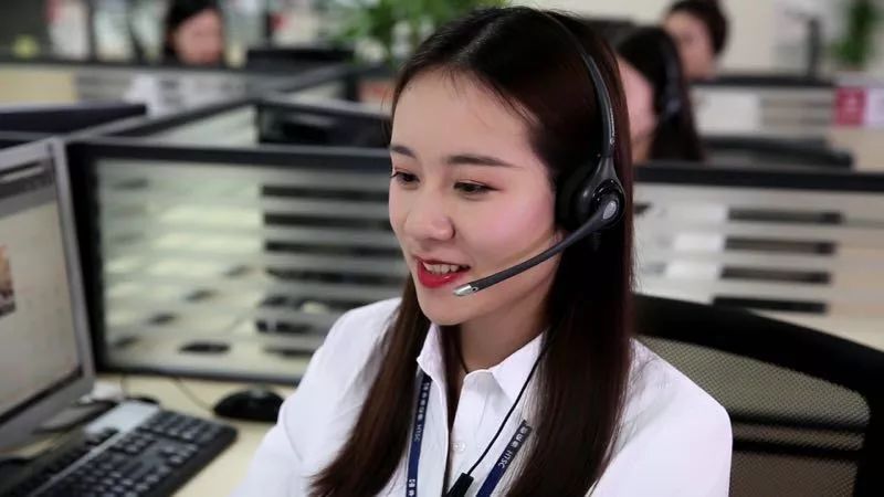 宝鸡电销外呼系统